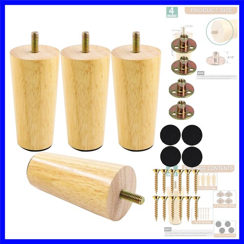 Set gambe per - set,