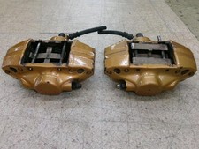 Pinze freno posteriori Subaru