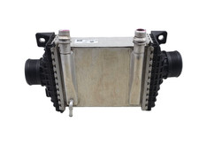 INTERCOOLER PER ALFA ROMEO Stelvio Serie (949_) 00505338190 Diesel 2200 (16>)