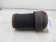 SOSPENSIONI PNEUMATICHE BMW X5