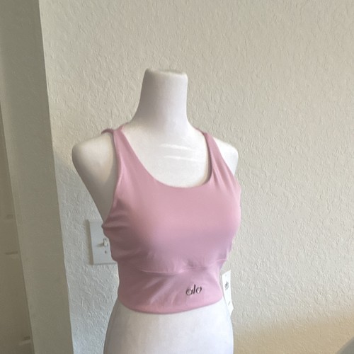 Alo reggiseno sportivo - alo,
