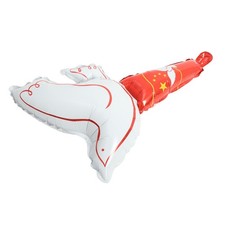  Compleanno Palloncini