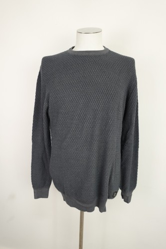 Roberto cavalli maglione uomo - maglione,