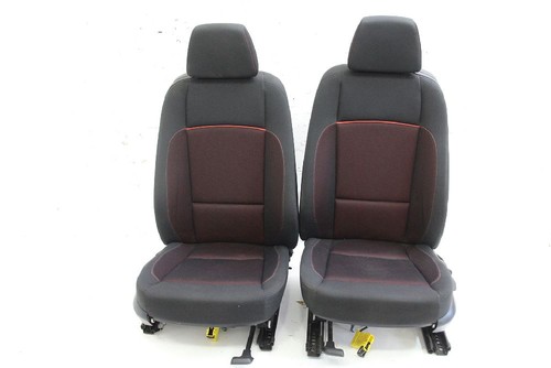 Set sedili bmw - set, (e87)