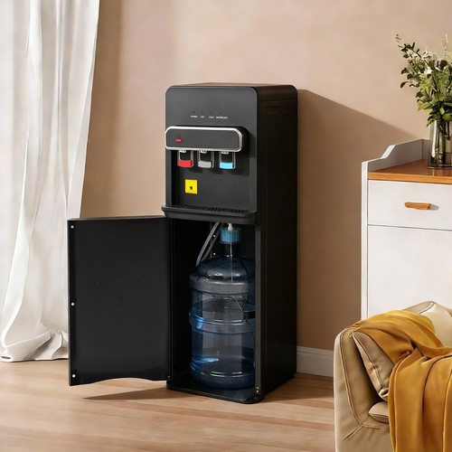 Dispenser acqua elettrica - dispenser, 5