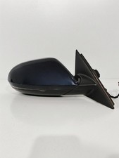 Ricambi Usati Specchio