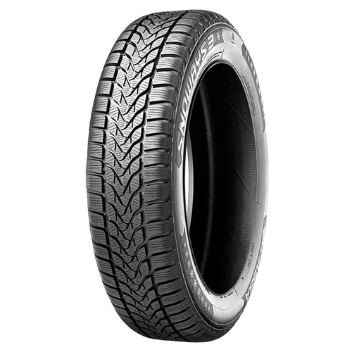 Gomme pneumatici lassa - gomme,