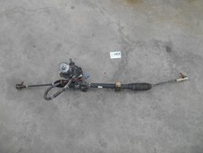 Scatola Sterzo Elettrica Smart