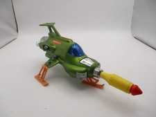 DINKY TOYS #351G SHADO UFO