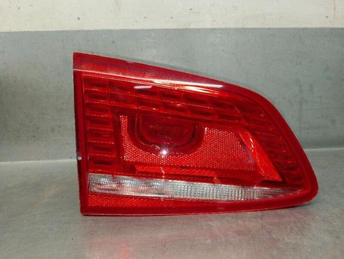 3af945307e piloto trasero - 3af945307e,