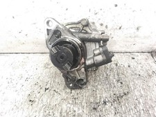 DEPRESSORE FRENI POMPA A VUOTO