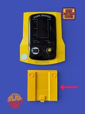 Battery Cover per Gakken /