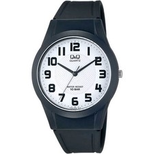 Q&Q VQ50J002Y Orologio da uomo