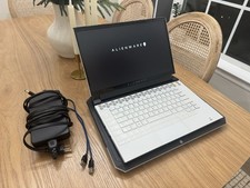 Alienware M15 R3 Portatile