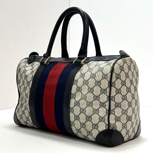 Gucci sherry line - line, piccola