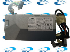 Alimentatore Power supply Dell OptiPlex 7400 All-in-One ac160eba-00(Sped.veloce)