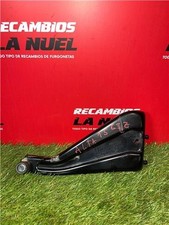 9832848280 SOPORTE PUERTA