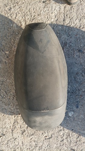 Zip originale piaggio 1 - 50,
