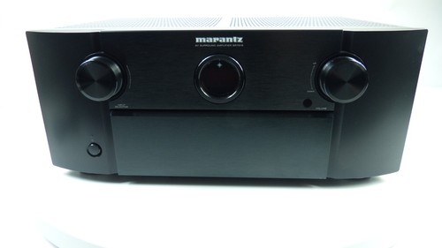 Marantz sr7015 ricevitore - marantz,