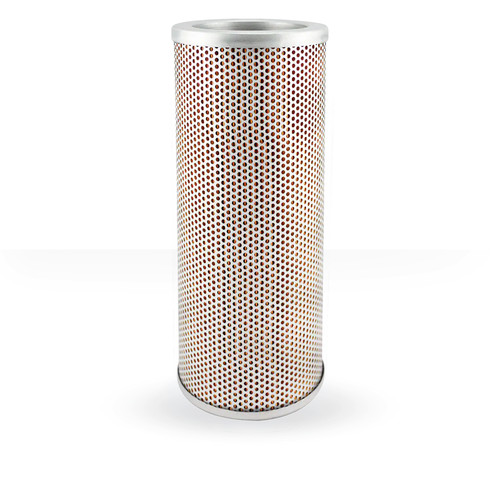 Filtro idraulico rc320fd1 - filtro,