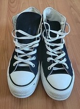 Scarpe donna All Star taglia