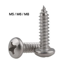 Phillips Testa Padella A2