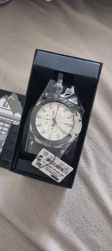 Orologio tissot uomo - orologio,