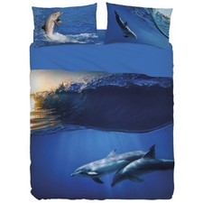 Completo lenzuolo copriletto