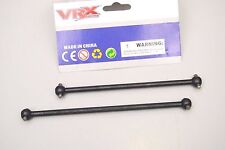 85005 Semiassi Centrali Vrx