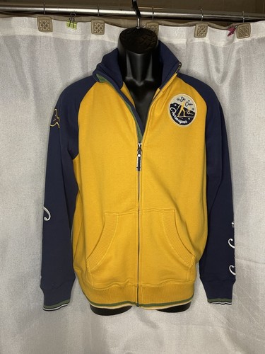 Felpa vintage anni robe di - anni,