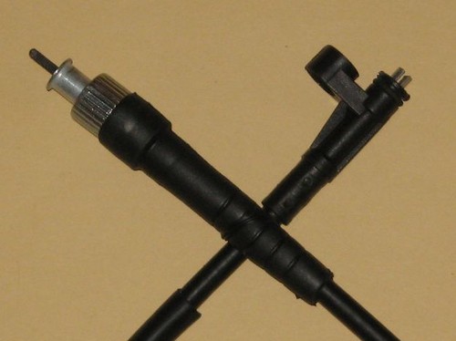 Cavo tachimetro per - cavo,