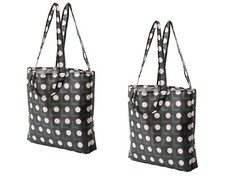 Borsa pieghevole ikea - pieghevole,
