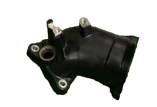 Collettore aspirazione aprilia - aspirazione,
