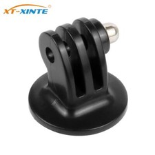 Mini treppiede supporto