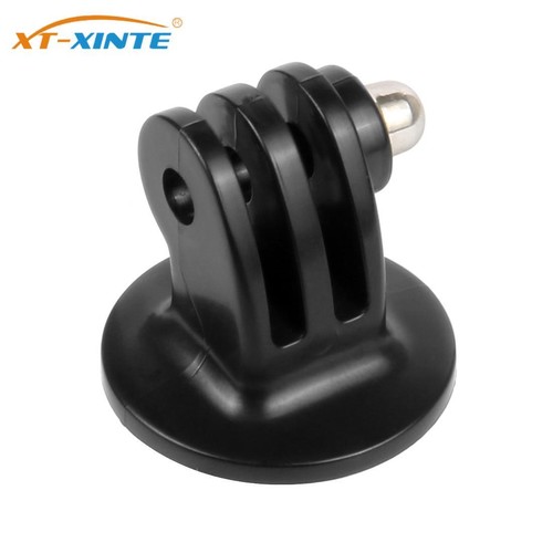 Mini treppiede supporto