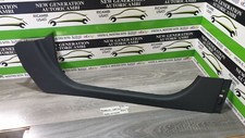 769515797R RIVESTIMENTO ANTERIORE DESTRO BATTI TACCO RENAULT CAPTUR 12>19