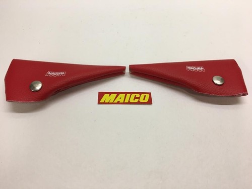 Maico magura copri leva - maico,