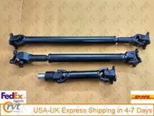 Suzuki Samurai Jimny SJ413 set