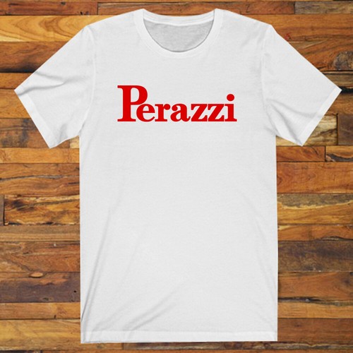 Perazzi guns firearms men - firearms, men's