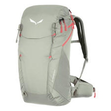 Salewa Alp Trainer 20W Zaino