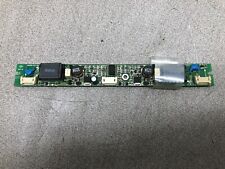 NUOVO NO BOX SAMPO PIASTRA