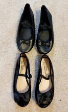 Pezzi primark scarpe - 2,