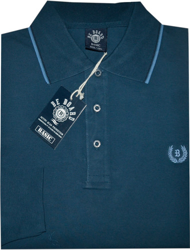 Maglia polo uomo xl xxl - uomo, m