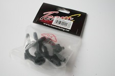 Mozzo anteriore Team C 12