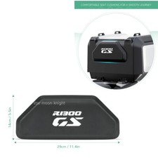 Per BMW R1300GS 2023 2024