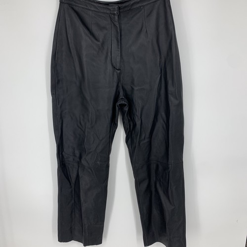 Pantaloni chandler hill donna - chandler,
