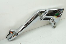 Moto Guzzi California 1100 Ev Kd Copertura Telaio Destra Cover Verkleidun