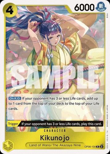 One piece tcg - one,