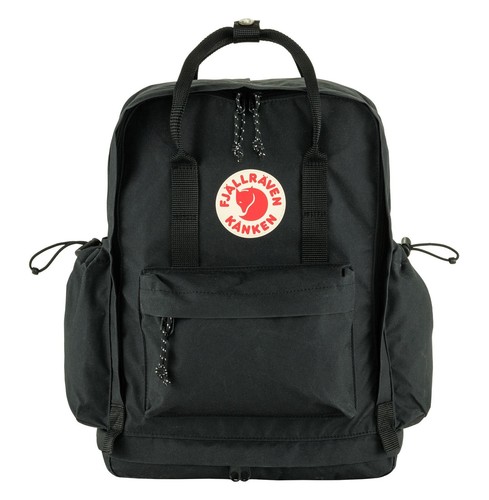 Zaino fjällräven kånken - zaino,