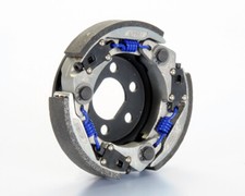 Frizione polini evolution - 3g,